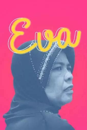 layarkaca21 pinoy|Eva (2021) Sub Indo .